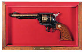 Image result for California Red 1987 Colt