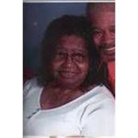 6861985_fbs.jpg?cb=20250807145428