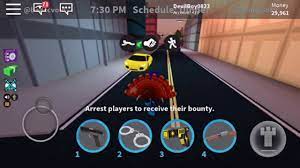 Candy Paint Code In Roblox Free Roblox Accounts 2019 Obc
