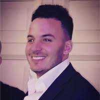 200+ "Mannello" profiles