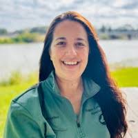 100+ "Heather Mathews" profiles