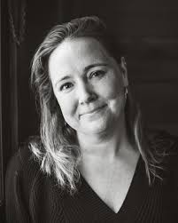 How to take time off and use it well