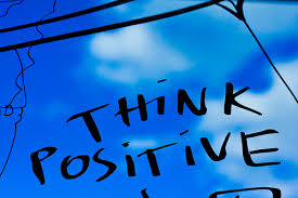 Image result for steps to good thoughts