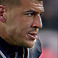 Fly high Aaron Hernandez🕊️🕊️ #AaronHernandez #Patriots #NFL #FootBall  #FootballTiktok #FootballEdit #Edit #Edits #TomBrady #Pats #SuperBowl  #Sunday #Prison #Jail #RobGronkowski #BlowThisUp #Viral ...