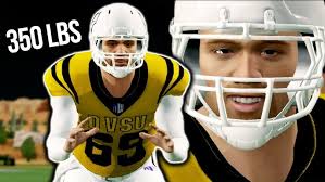 The game that made Chris McAvoy an All-American