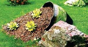 20 Unique Garden Design Ideas To Beautify Yard Landscaping Unique Gardens Landscaping With Rocks Garden Design
