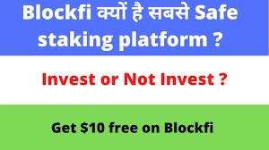 We did not find results for: Blockfi à¤ à¤¯ à¤¹ à¤¸à¤¬à¤¸ Safe Staking Platform Get 10 Free On Blockfi Coinmarketbag