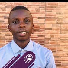 Ekonje Smith (@ekonjejawea.smith.9) • Facebook