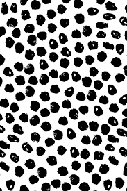 4.6 out of 5 stars. Pin On Black White Designs