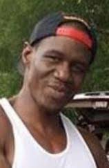 Violence ratchets up again in deadly August in Jacksonville