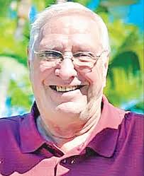 In Memory by Lewistown Sentinel