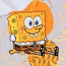 #meme #patrick #pfp #spongebob #supreme #lean #timbs #freetoedit. Patrick Star Gif Explore Tumblr Posts And Blogs Tumgir