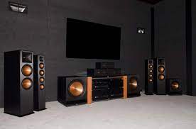 Pin On Me And My Records