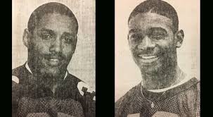 Howard favored entering 2018 Howard County football season