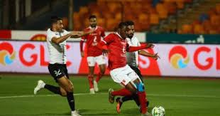 We did not find results for: Ø¨Ø¹Ø¯ Ù…Ø¨Ø§Ø±Ø§Ø© Ø§Ù„Ø²Ù…Ø§Ù„Ùƒ ÙˆØ·Ù„Ø§Ø¦Ø¹ Ø§Ù„Ø¬ÙŠØ´ ØªØ¹Ø±Ù Ø¹Ù„ÙŠ ØªØ±ØªÙŠØ¨ Ø§Ù„Ø¯ÙˆØ±ÙŠ Ø§Ù„Ù…ØµØ±ÙŠ Ø§Ù„ÙŠÙˆÙ… Ø§Ù„Ø³Ø§Ø¨Ø¹