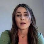 Nurses spread joy during coronavirus outbreak with TikTok dance videos