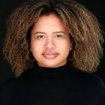 How Brown v. Board of Education Hurt Black Teachers