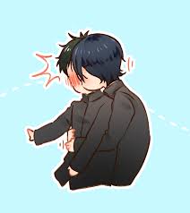 hashtag tsurune tren twitter anime sports anime anime boy