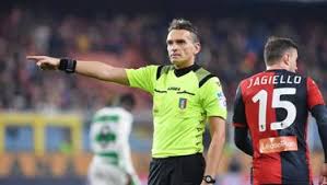 #gianlucarossi #seriea #inter ecco cosa penso delle ultime notizie. Kwpmcmhnyi5cem