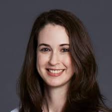 Dr. Stacey Kruger, MD