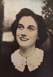 Susan Jeffries's Instagram, Twitter & Facebook