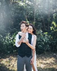 英皇娛樂 emperor entertainment group lamtsang@emperorgroup.com job inquiries: æˆ'å€'ä»¨ é›™å–œè‡¨é–€ æ¹¯æ€¡å®£ä½ˆå«éº¥ç§‹æˆå…¼å°‡åšåª½åª½ ç¾Žäººè¨ˆ æ©™æ–°èž