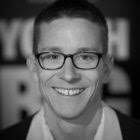 An Homage to Carl Dreyer's 'The Passion of Joan of Arc' (Music Inspired by  the Film)