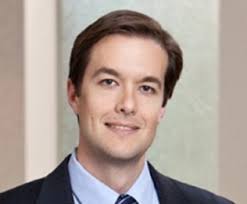 Our Founding Members