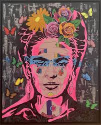 benoit martin: 화가 스위스 출신