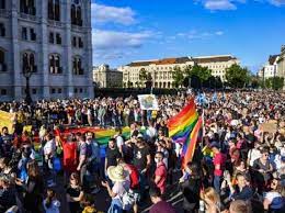 У 1941 році угорська армія взяла участь у вторгненні в югославії (операція «ауфмарш 25»). Myq1ukwx7ius7m