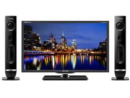 Harga lcd tv polytron 24 harga lcd tv polytron 22 inch harga lcd tv jual tv led polytron 32 pld 32t710 usb hdmi cinemax tower speaker Service Tv Led Polytron Mati Standby Sanzan Elektronik