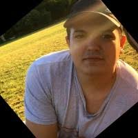 50+ "Alexandra Dodson" profiles