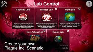 1.18.5 b1260 mod unlocked all / dna free para móviles android, teléfonos inteligentes. Plague Inc Editor De Escenario Mod 1 2 1 Apk Gratis Ndemic Creations Aplicacion
