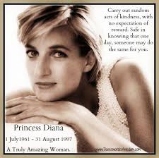 Check spelling or type a new query. Princess Diana Inspirational Quotes Quotesgram