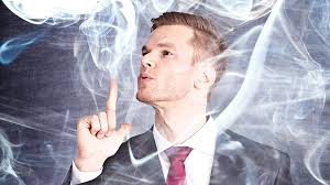 Image result for SHOOT FROM THE HIP