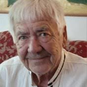 Tibbo Family Obituaries