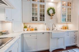 kitchen cabinet pulls and knobs
