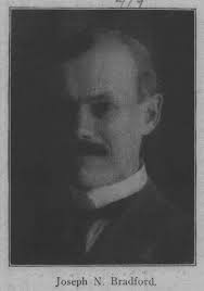 Ohio History Journal