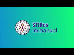 Batas akhir input nilai di simak perwalian krs online semester genap 2020/2021 pkrs yudisium 1 ta 2020/2021 alokasi waktu 04 — 1 1 september 2020 31 agustus — 11 Testimoni Alumni Room Tour Klinik Sehat Medika Bersama Alumni S1 Keperawatan Stik Immanuel Bandung Youtube