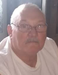 Charles "Doodle" Ward Obituary