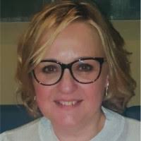 20+ "Katherine Chaplin" profiles