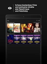 However, the prices are high for day and date releases, and dolby vision is limited to lg screens. Rakuten Tv Fur Android Apk Herunterladen