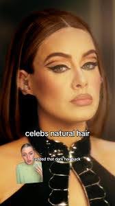 Adele Dye's Instagram, Twitter & Facebook