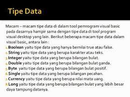 We did not find results for: Sebutkan Tipe Tipe Data Dalam Excel Dan Jelaskan Sumber Berbagi Data