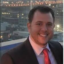 1 year of Heidi and $15 million in ARR later, it still feels like we've  barely scratched the surface. We're doing 1.5 million patient visits every  single week, growing, and yet there's