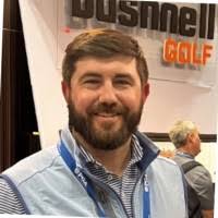 70+ "Nate Duke" profiles