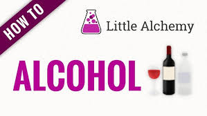 How To Make Glass In Little Alchemy – Little Alchemy Official Hints!