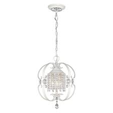 As this news started making its way around the internet, so did some misinformation. Golden Lighting Ella French White Three Light Chandelier 1323 M3 Fw Bellacor