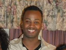 Fundraiser for Brigett McIntyre by Aimee Carrillo : Mikel McIntyre's  funeral fund