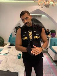 وتابع خلال حواره ببرنامج معكم منى الشاذلي المذاع على قناة سي بي سي. Ø²ÙŠØ²Ùˆ Ø¨Ù€100 ÙˆØ´ Ø¨Ø¹Ø¯ ØªØ¹Ø±Ø¶Ù‡ Ù„Ø­Ø§Ø¯Ø« Ø·Ù„Ø¨Øª Ø³Ø§Ù†Ø¯ÙˆØªØ´ ÙˆØ¹ØµÙŠØ± ÙˆØ£Ù†Ø§ Ø¹Ù„Ù‰ Ø§Ù„Ø£Ø±Ø¶ ÙÙ† ÙˆØ«Ù‚Ø§ÙØ© Ø§Ù„ÙˆØ·Ù†